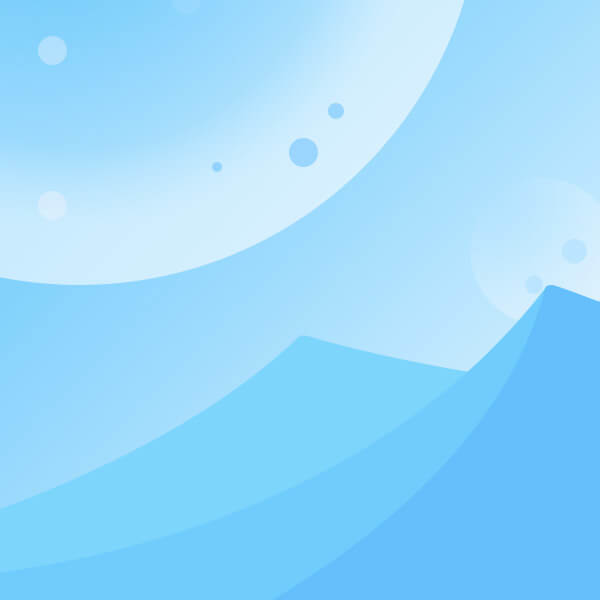 Join Us at Shanghai Advertising Show | High-Quality Heat Transfer Lightbox Fabric for Global Partners